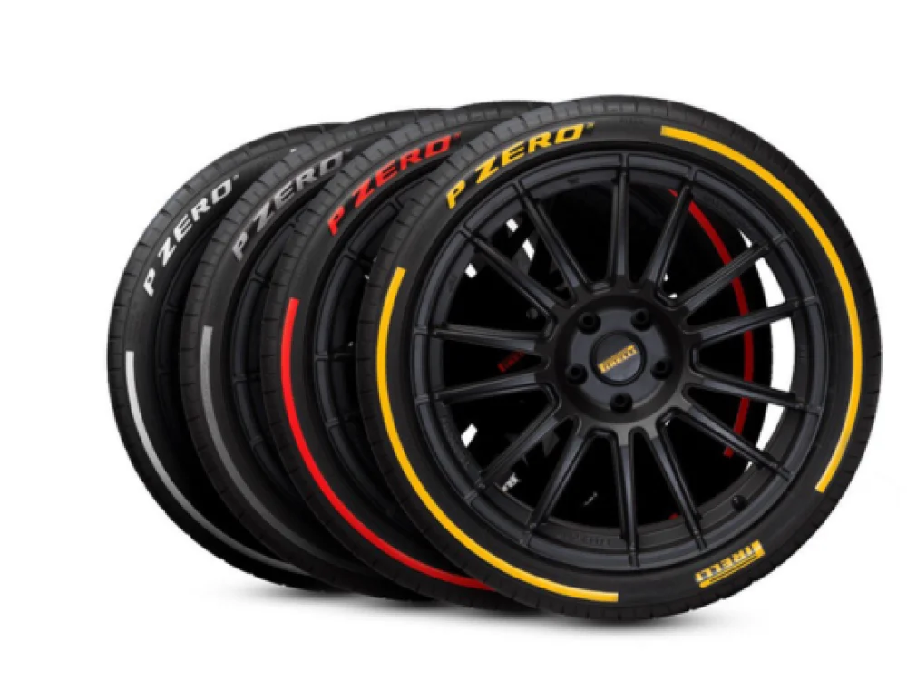 Neumativos Taller Mercedes Málaga - Taller BMW Málaga - Taller Audi Málaga